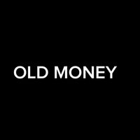 officialoldmoney_1