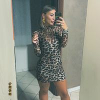 ilariadilorenzo4