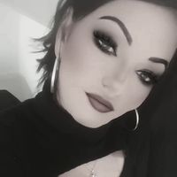 preciliana67