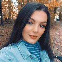 lucia.lui.123