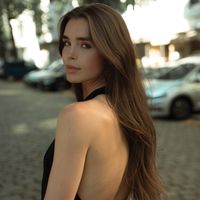mariejil
