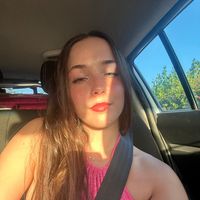 ainaraacastillo