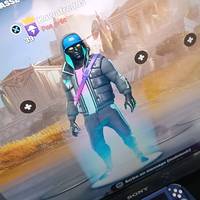 TikTok Account - https://p16-pu-ie.tiktokcdn-eu.com/tos-useast2a-avt-0068-euttp/ebad74fa9b5f9bf32d127b53e427c221~tplv-tiktokx-cropcenter-q:200:200:q70.jpg