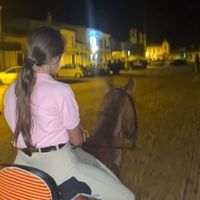 mmonicarueda._