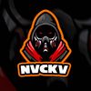 nvckv