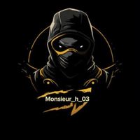 monsieur_h_03