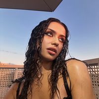 alienyra