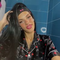 marqesa.ofiicial