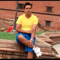 umeshthapa2043
