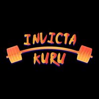 invictakuruclo