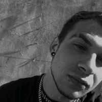 realsyniix