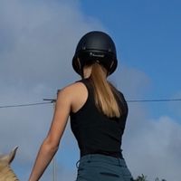 _chloe_and_co_