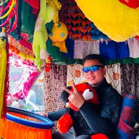 chayangbaa_official69