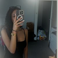 liinaa__6