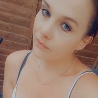 miss91_0