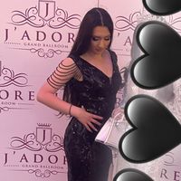 andreeaingrid_7