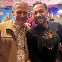 neil_switchradio