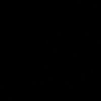 _.every.day._night