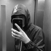 30.martim