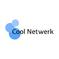 coolnetwerk