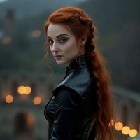 19_ana_77