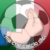 ma.checalciodici