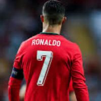 edit.ronaldo75