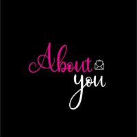 about.you.0