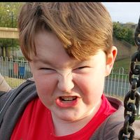 dittoguy132