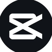 capcut_templates_4y0u