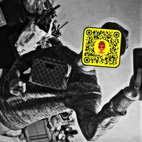 bsk_officielle