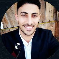 TikTok Account Photo