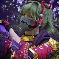 arteneacosplay