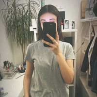 jade_bjn001