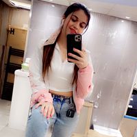 pallavivaid6