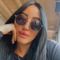 sabbatinocarola