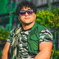 zaheermohammadi