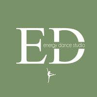 energydancesicilia