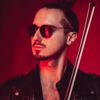 franky_klassen_music