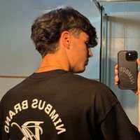 teodaans_