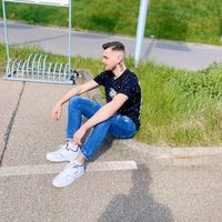 bardasyonut