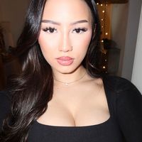 cheyennxxx