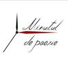 minutuldepoezie