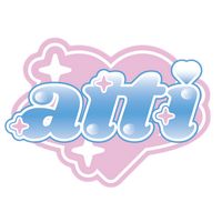 attiofficial_