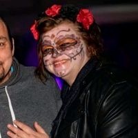 zoemmie25