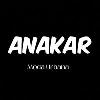 anakar.tienda