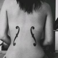 maevah.music