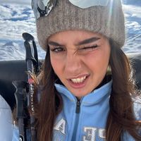 lauracanete4