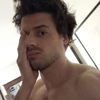 masihnotes