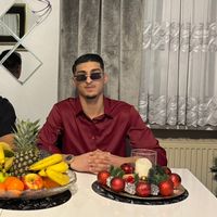 toni_chiriac_06